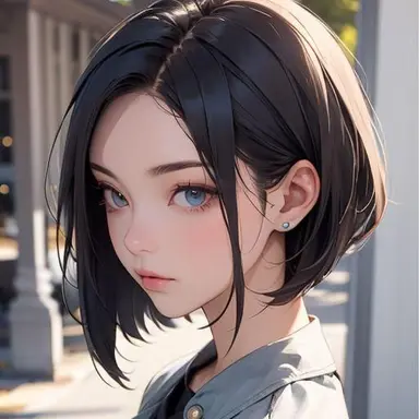 Profile image of アキラ