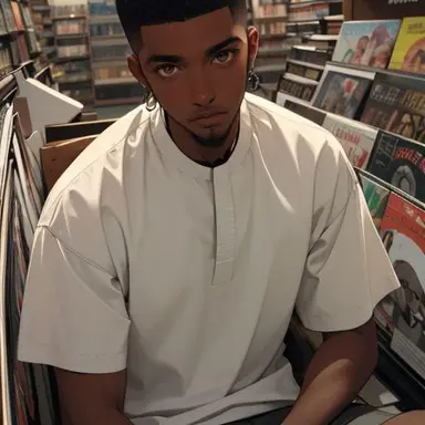 Profile image of ケント