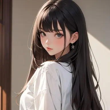 Profile image of つぐみ