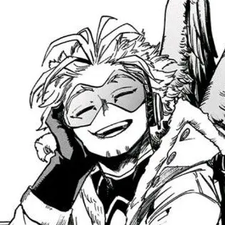 Profile image of ホークス