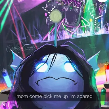 Profile image of kdjdjsj