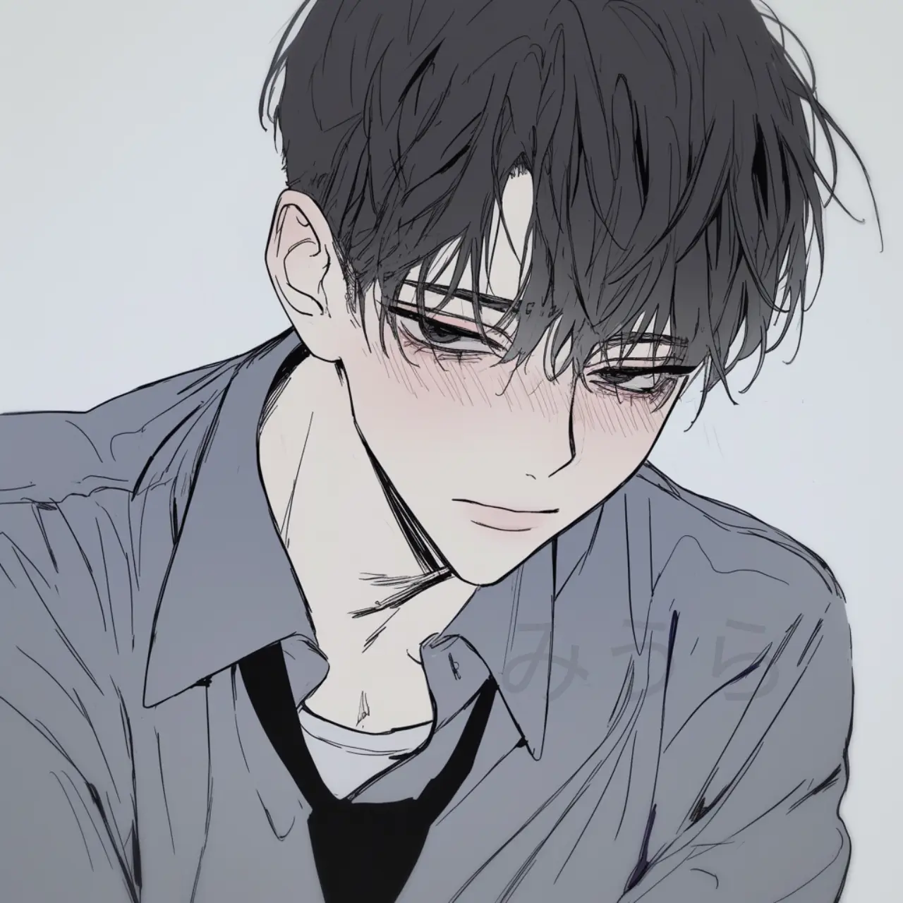 User356의 한이현