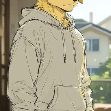 Profile image of Simon