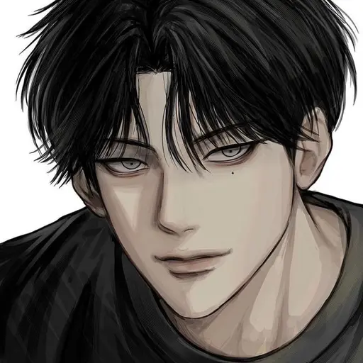 d.d.의 공예성