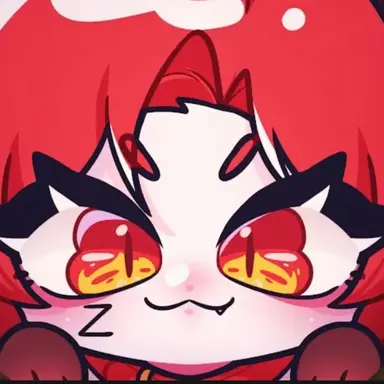 Profile image of 또이