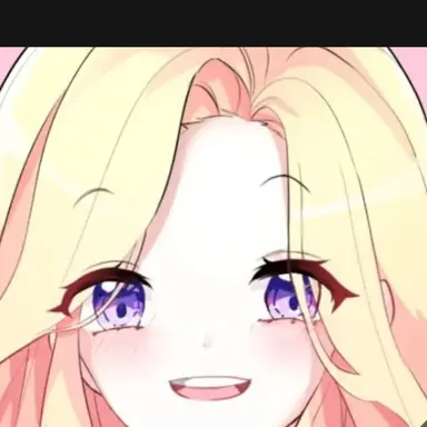 Profile image of 푸딩