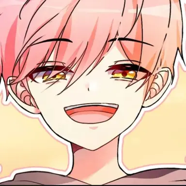 Profile image of 집사