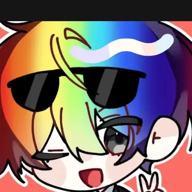 Profile image of 우웡