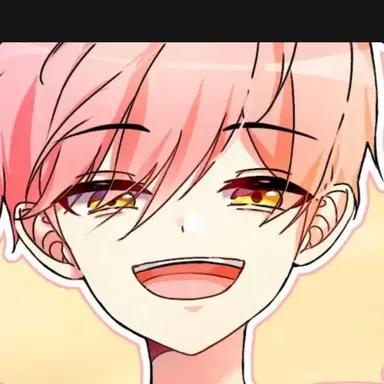 Profile image of 집사