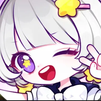 Profile image of 멜로우