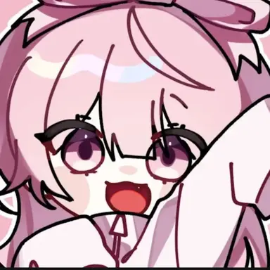 Profile image of 네즈