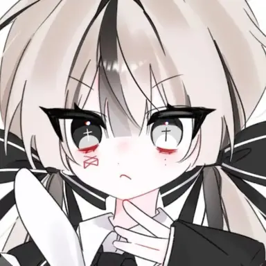 Profile image of 유이