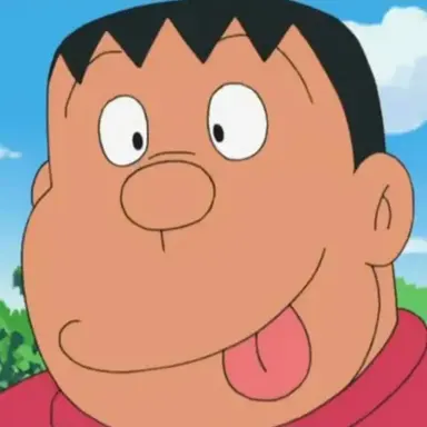 Profile image of 늑대