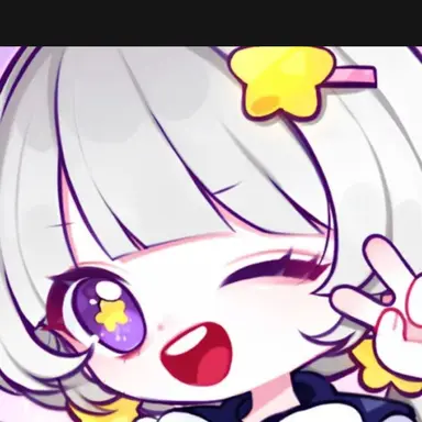 Profile image of 멜로우