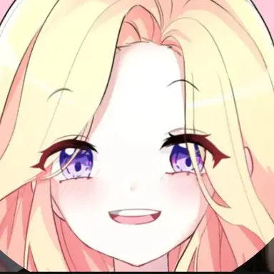 Profile image of 푸딩