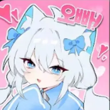 Profile image of 자링