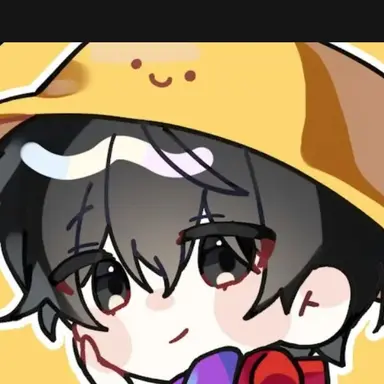 Profile image of 마주