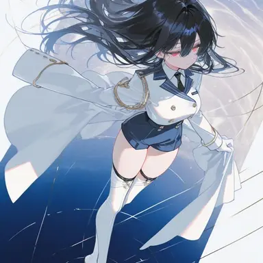 Profile image of 華月