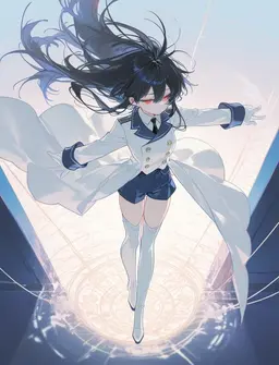Profile image of 華月