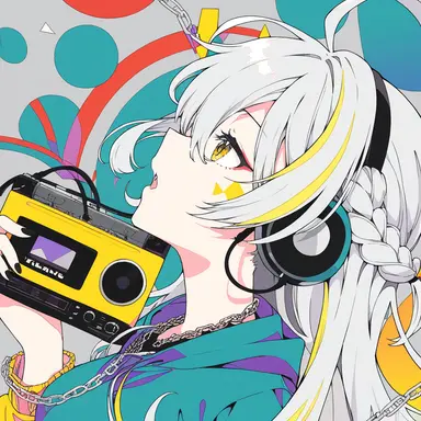 Profile image of 마나