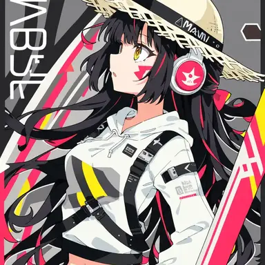 Profile image of 리나