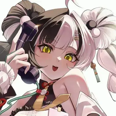 MurkyViola1969의 Vesper