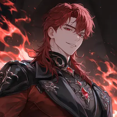 Profile image of Val