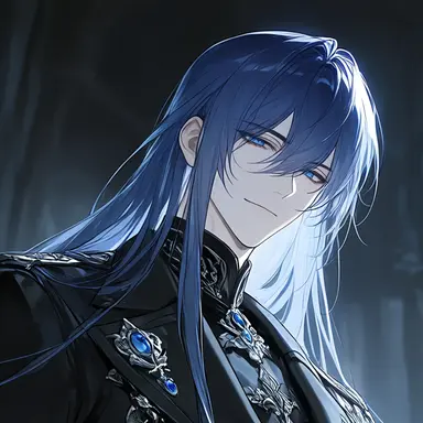 Profile image of Noah