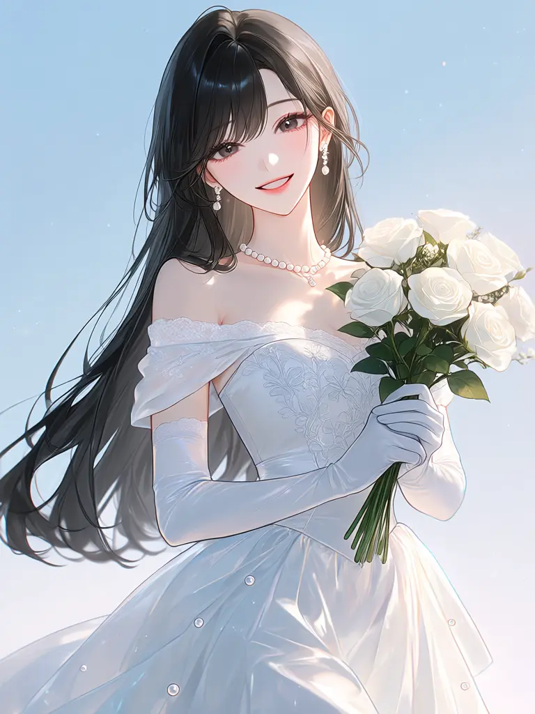 Morrie의 유단아