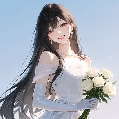 Profile image of 유단아
