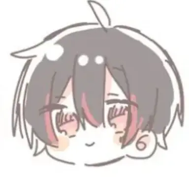 Profile image of ゆあんくん