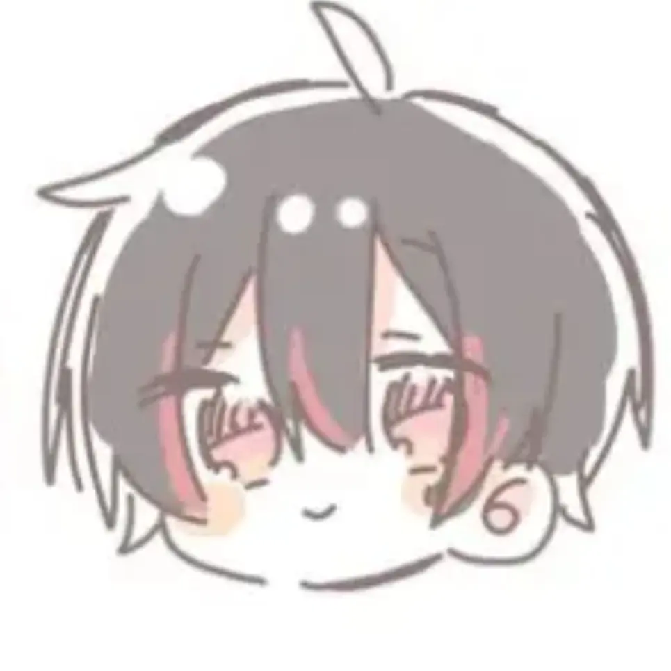 RuralPetal9913의 好きな人が、ぶりっ子に取られちゃう、!