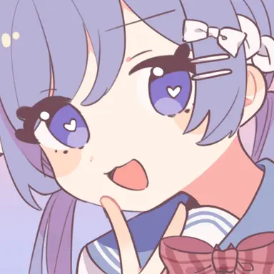 Profile image of ありさ