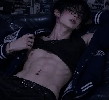 Profile image of 서성운