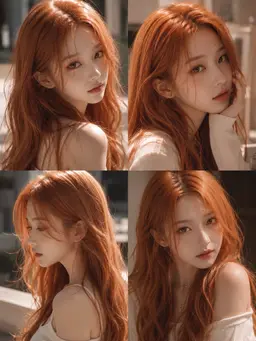 Profile image of 주아린