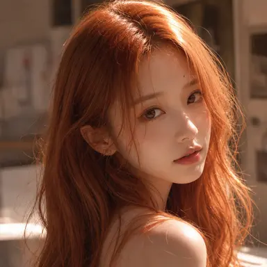 Profile image of 주아린