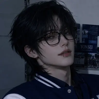 Profile image of 서성운