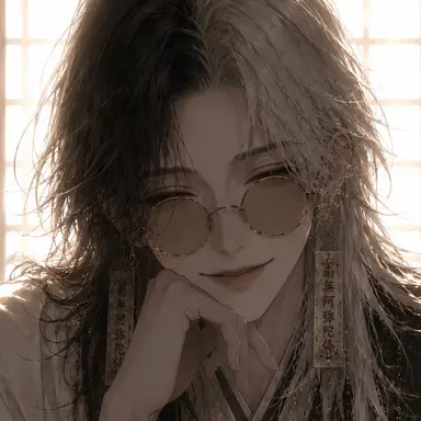 Profile image of Rinne