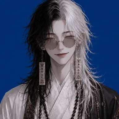 Profile image of 린네
