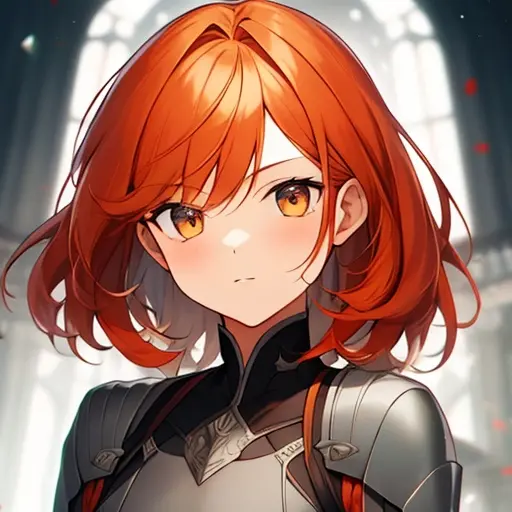 ryu0306의 ティル
