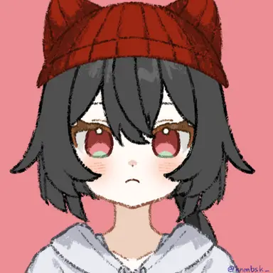 Profile image of Latte