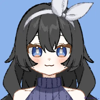 Profile image of めめんともり