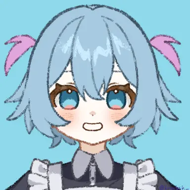 Profile image of ウパパロン