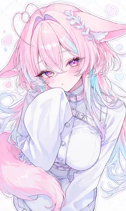 Profile image of Nene