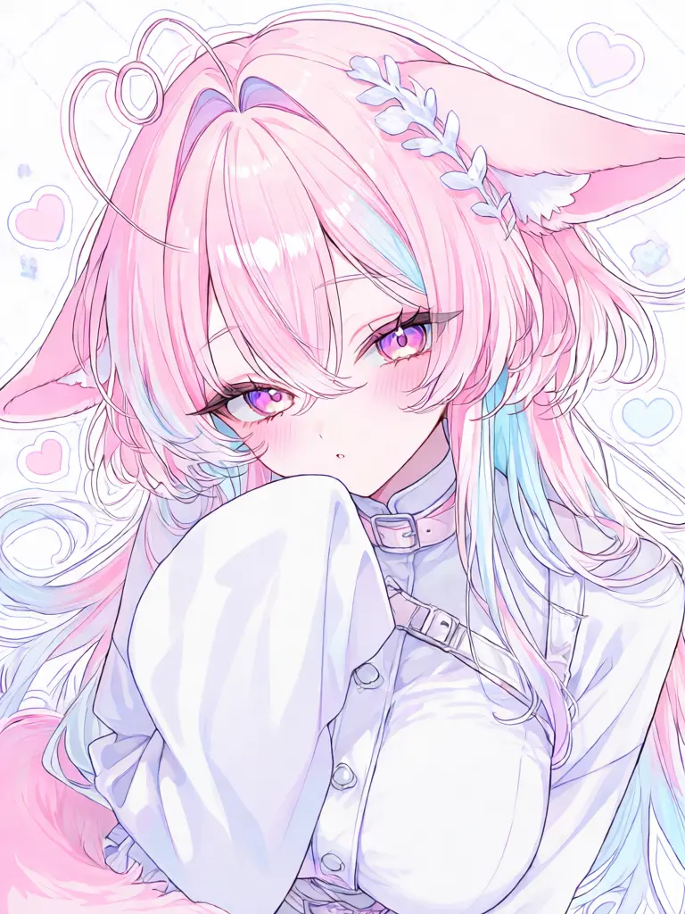 SUB_himaGOD436의 Break Time Plot
