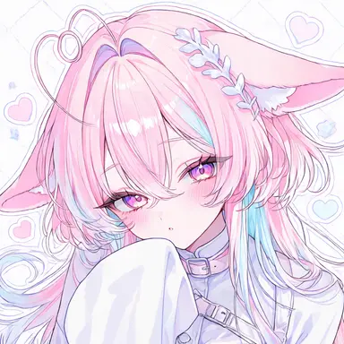 Profile image of Nene