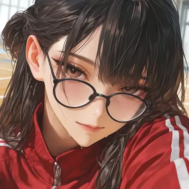 Profile image of ほのか