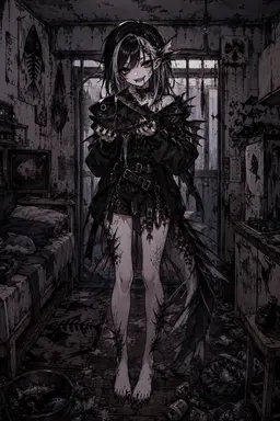 Profile image of さかな