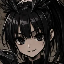Profile image of たか