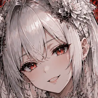 Profile image of いんふぇるの
